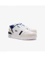 Chaussures Homme COURT SNEAKERS T-CLIP Blanc