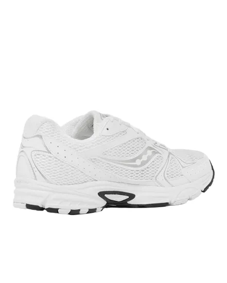 Sneakers Homme Ride Millennium