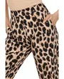 Pantalon Femme PCGURLA HW Noos BC