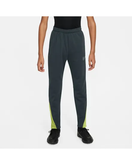 Pantalon de survetement Enfant plus agé K NK TF ACD PNT KPZ WW Vert