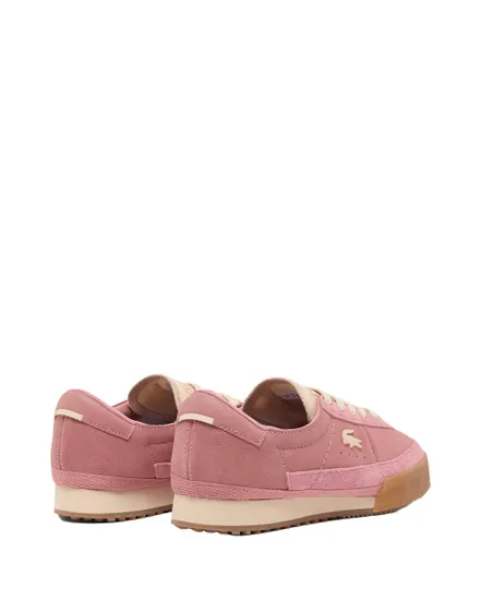 Baskets Basses Femme Aura 225 7 SFA