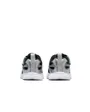 Chaussures Bébé NIKE V5 RNR (TD) Noir