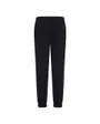 Pantalon Enfant plus âgé JDB MJ SPORT CROSSOVER PANT Noir