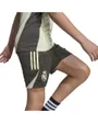 Short Enfant REAL TR SHO Y Marron