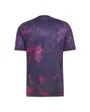 Maillot de football Homme FCB 3 JSY Violet