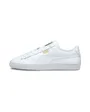 Chaussures basses Homme BASKET CLASSIC XXI Blanc