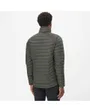 Doudoune Homme EVOLE LIGHT 700 JKT M Vert