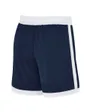 Short Homme MENS TEAM25 BASKETBALL STOCK SHORT Bleu