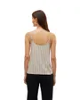 Top Femme VMMYMILO Singlet Top WVN GA