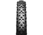 Pneu de VTT TORO GRAVITY 29x2.40 TUBELESS READY SIDESKIN Noir