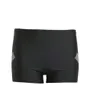 Short de bain Enfant BB BOXER Y Noir