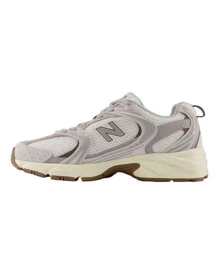 Chaussures de Sport Unisexe New Balance 530