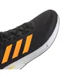 Chaussure de running Homme SUPERNOVA M Noir