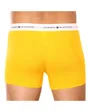 Boxers Homme Lot 3 Tommy Hilfiger
