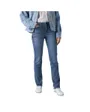 Jean Slim Homme 712 Slim Welt Pocket