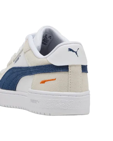 Sneakers Mixte Ca Pro Remix Ps