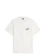 T-Shirt Homme TJM RLX Novelty Ss T