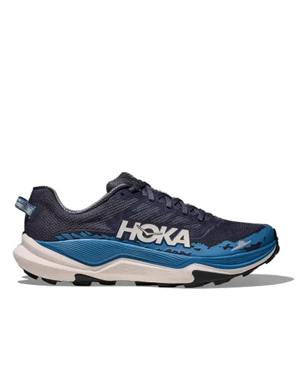 Chaussures de trail Homme TORRENT 4 Bleu