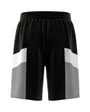 Short d'entrainement Enfant B CB SHO D2M Noir