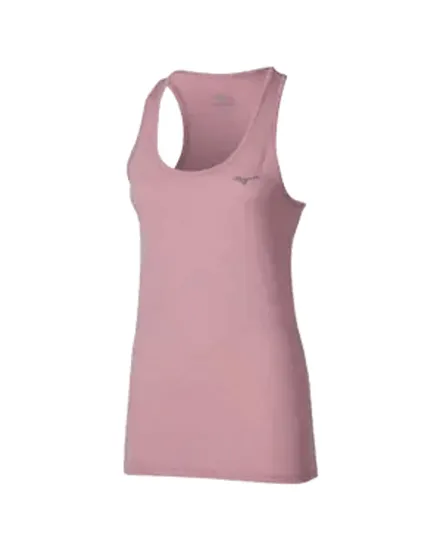 Débardeur Running Femme Core Impulse