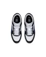 Chaussures de Sport Unisexe PUMA CAVEN III