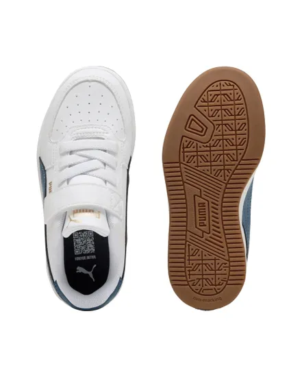 Sneakers Enfant PUMA Caven 2.0 AC+ P