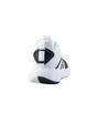 Chaussures De Basket Homme Ownthegame 2.0
