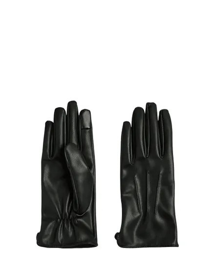 Gants Femme Pcellie Smart Gloves Noos