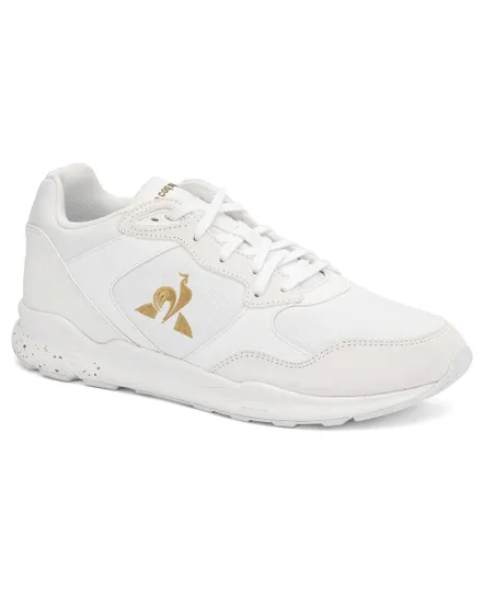 Chaussure basse Homme LCS R500 Blanc