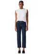 Jeans Femme 501 Crop