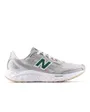Chaussures Homme MARISTA4 Gris