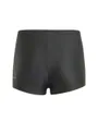 Boxer de natation Enfant BB Noir