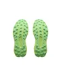 Chaussures De Trail Running Femme Torrent 5