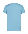 T-Shirt Homme BEEVILLE Bleu
