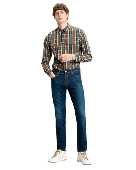 Jean Slim Homme 511 Slim Fit Levi's