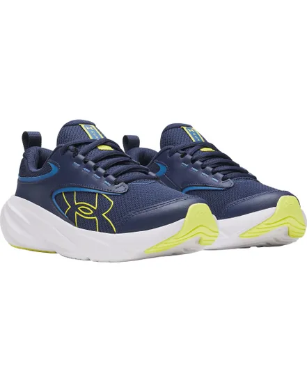 Chaussures de running Homme Surge 5