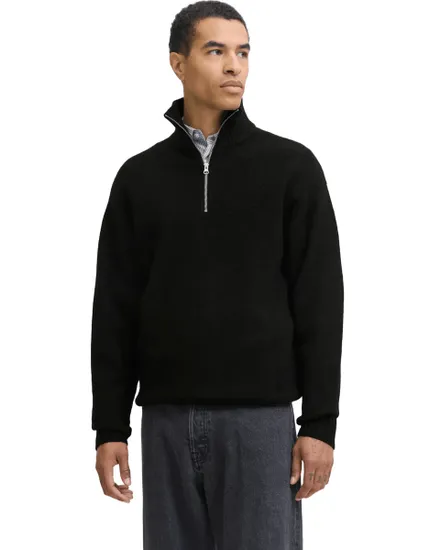 Pull Tricoté Homme OLLIE
