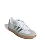 Chaussures Femme SAMBA OG W Blanc