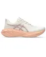 Chaussures de running Femme DYNABLAST 6 Beige
