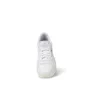 Chaussures Unisexe COURT PEAK Blanc