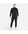 Survetement Homme M NK DF FC LIBERO TRKSUIT K Noir