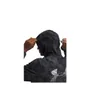 Veste Running Homme UA Velociti Pro Storm