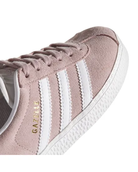 Chaussures Enfant GAZELLE C Rose