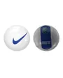 Ballon de football INTER NIKE SKILLS Blanc