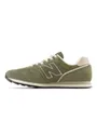 Chaussures Homme ML373TE2 Vert