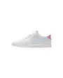 Chaussures basses Enfant NIKE COURT LEGACY (PSV) Blanc