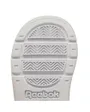 REEBOK ROYAL PRIME 2.0 ALT ENFANT