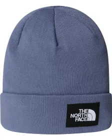 Bonnet Unisexe Dock Worker Recycled