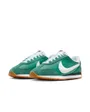 Chaussures Femme W NIKE PACIFIC Vert