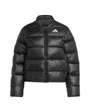 Veste Femme Essentials Climawarm Synthétique
